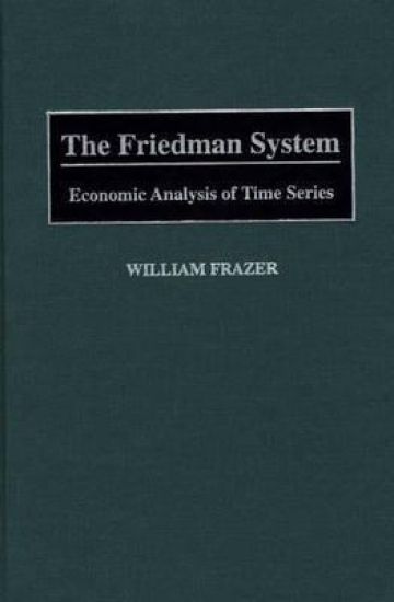 The Friedman System