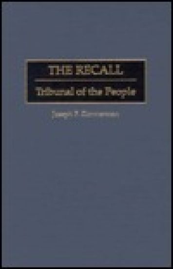 The Recall