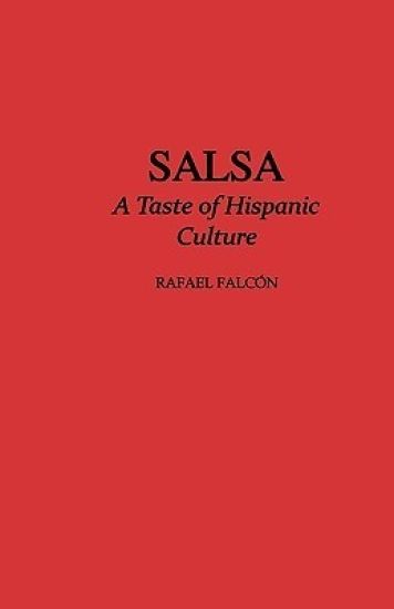 Salsa