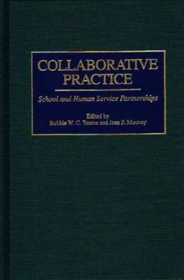 Collaborative Practice
