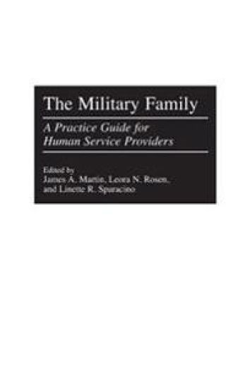 The Military Family
