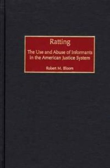 Ratting