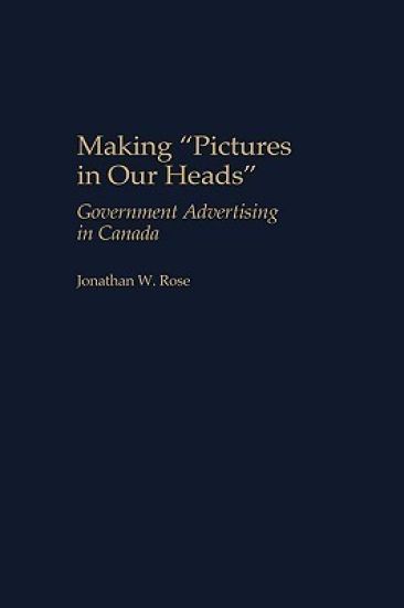 Making Pictures in Our Heads