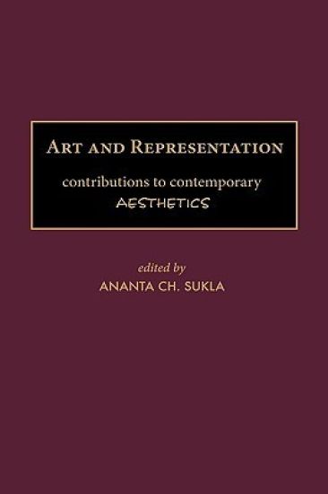 Art and Representation