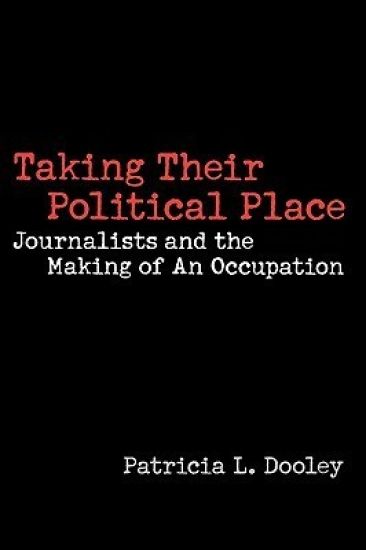 Taking Their Political Place
