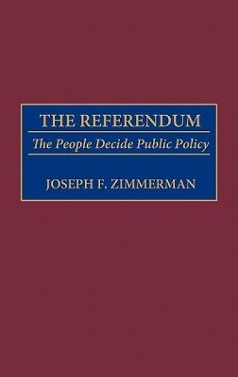 The Referendum