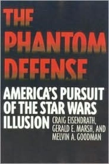 The Phantom Defense