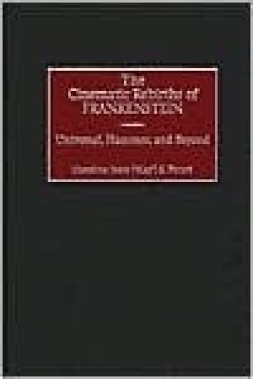 The Cinematic Rebirths of Frankenstein