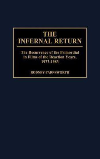 The Infernal Return