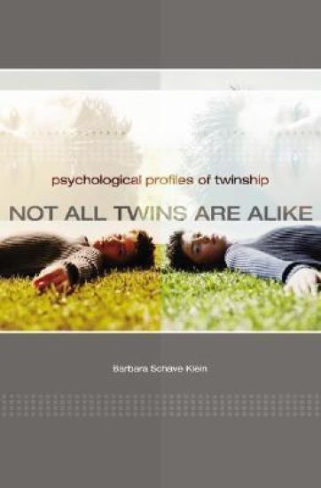Not All Twins Are Alike