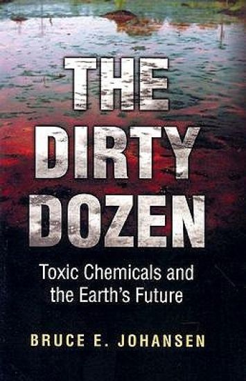 The Dirty Dozen