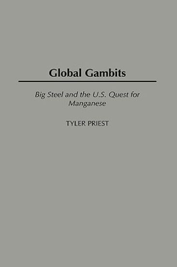 Global Gambits
