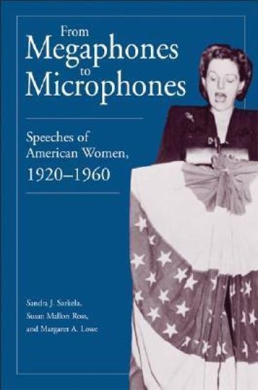 From Megaphones to Microphones