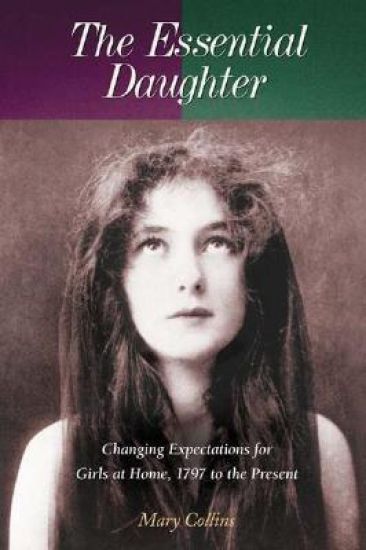 The Essential Daughter
