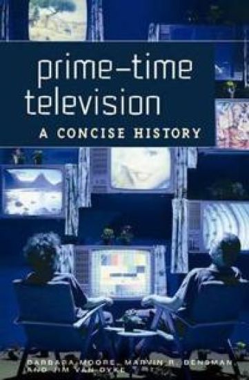 Prime-Time Television