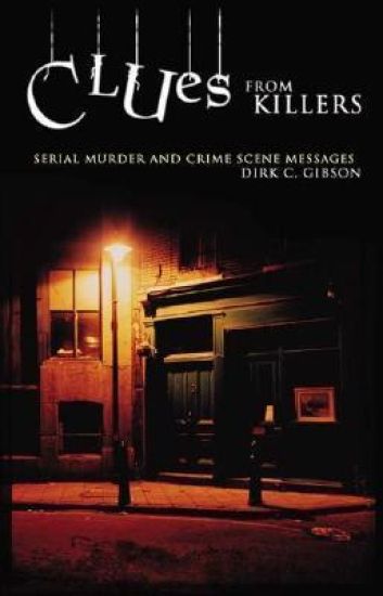 Clues from Killers