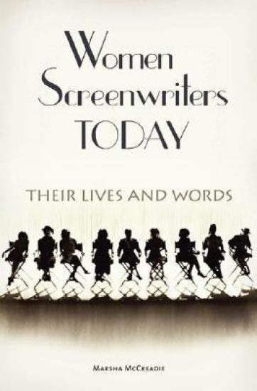 Women Screenwriters Today