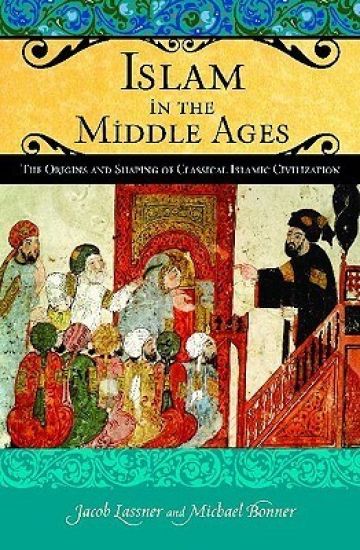 Islam in the Middle Ages