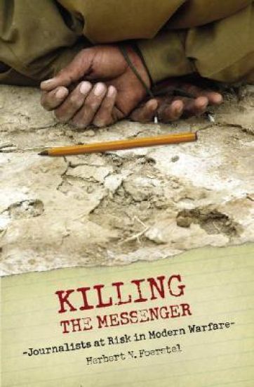 Killing the Messenger