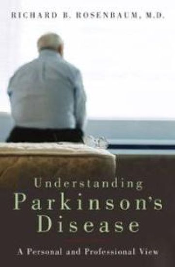 Understanding Parkinson's Disease