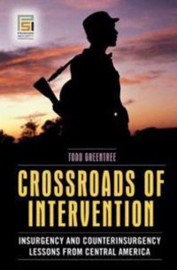 Crossroads of Intervention