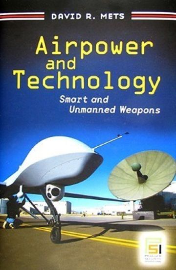 Airpower and Technology