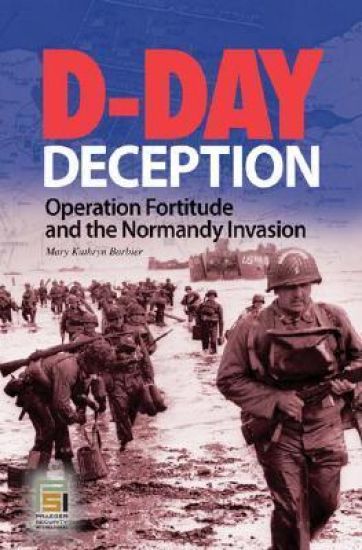 D-Day Deception