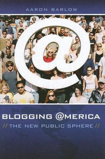 Blogging America