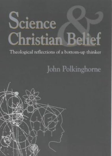 Science And Christian Belief