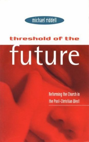 Threshold Of The Future
