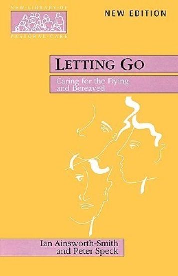 Letting Go