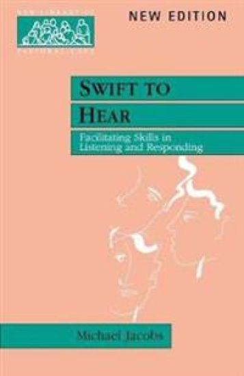 Swift to Hear