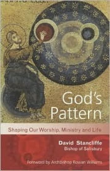 God's Pattern