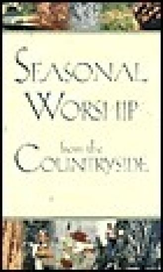 Seasonal Worship From The Countrysi