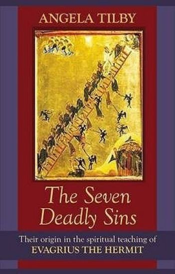 The Seven Deadly Sins