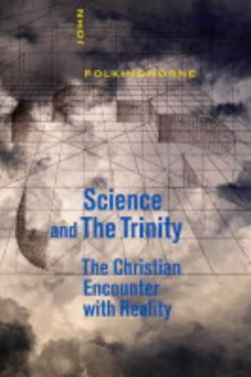 Science On The Trinity
