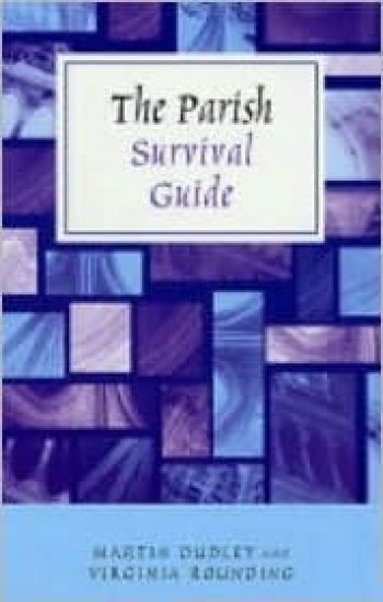Parish Survival Guide  The