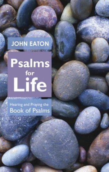 Psalms For Life
