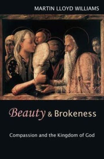 Beauty and Brokenness