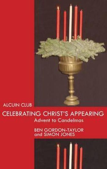 Celebrating Christ's Appearing