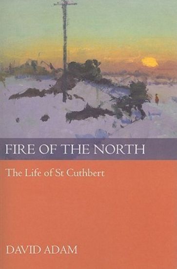 Fire of the North