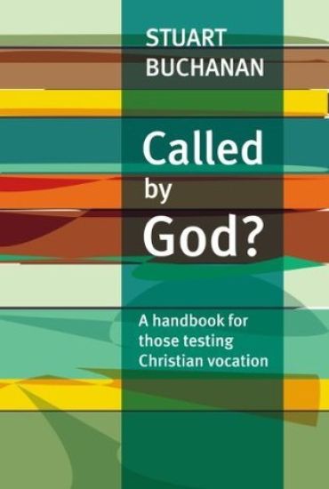 Called By God