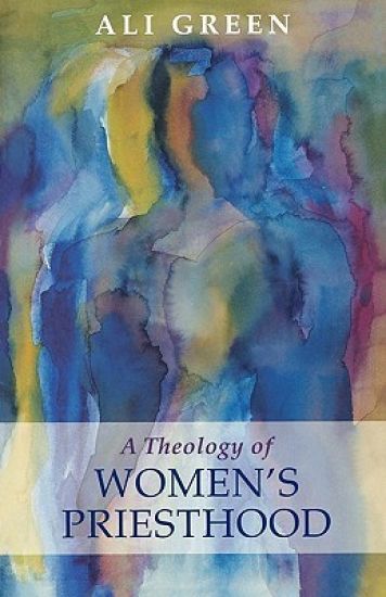 Theology of Women's Priesthood
