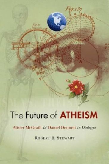 Future Of Atheism