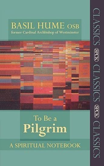 To be a Pilgrim