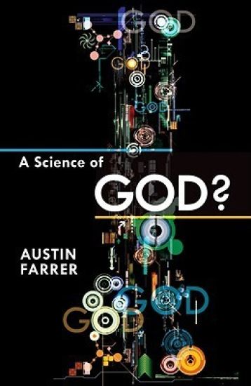 Science Of God? A Reissue