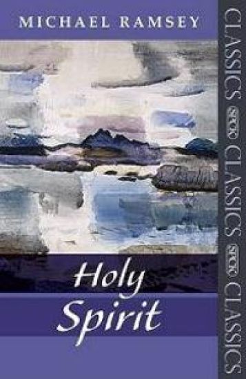 Holy Spirit Classics