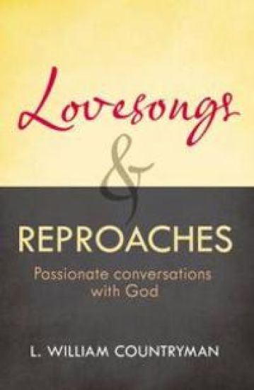 Lovesongs And Reproaches