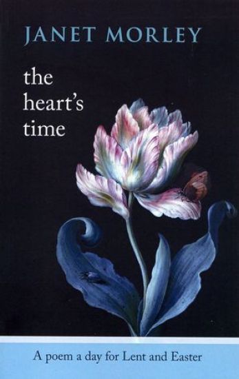 The Heart's Time