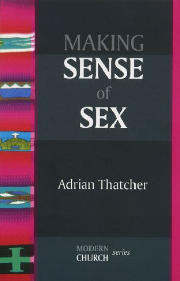Making Sense of Sex